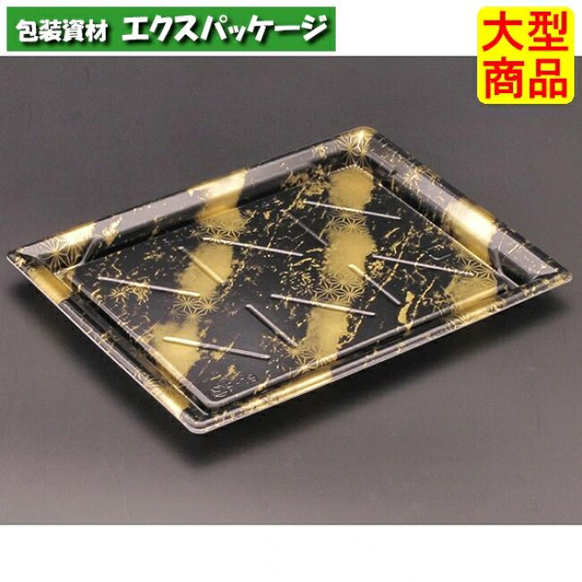 ふれあいL　25-18　B　こうとく金　PSP　#FLBP510　400個入　ケース販売　大型商品　取り寄せ品　リスパック