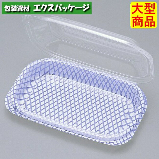 FKパック　P-925　白　フタ一体式　900枚　0522287　ケース販売　大型商品　取り寄せ品　福助工業｜袋 容器 製菓 エクスパッケージ