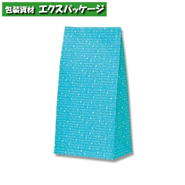 ファンシーバッグ　Kタイプ　No.6　スリムレター　B　1000枚入　#002698113　ケース販売　取り寄せ品　シモジマ