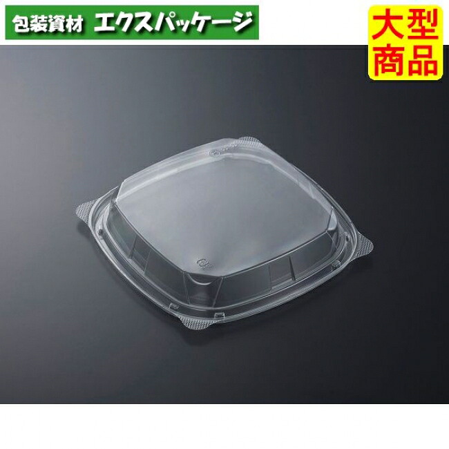 CT 口当たりや 22-22 蓋のみ 600枚入 #246520 入れもの売りわたす 大型商いもの 取り寄せ品 中央化学