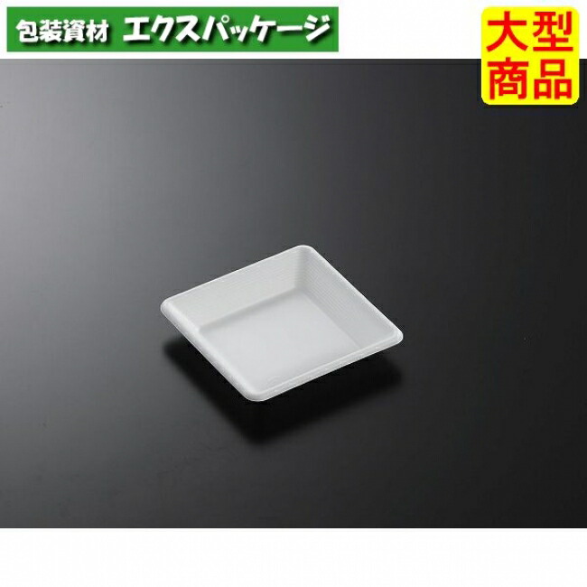SD style FS12 W 本体のみ 1600枚入 #946988 入れもの売りわたす 大型商いもの 取り寄せ品 中央化学