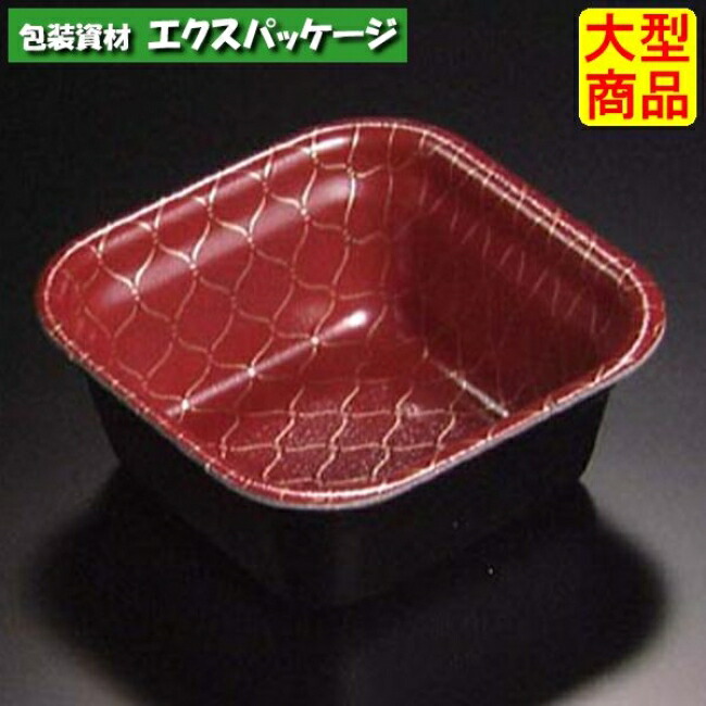 角丼　中　本体　本体のみ　夕波　#RLBF020　600個入　ケース販売　大型商品　取り寄せ品　リスパック 8,764円