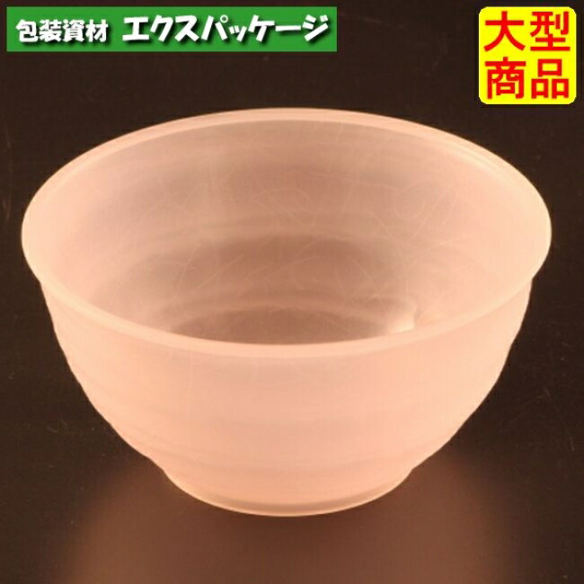 バイオ フィネオ FW100-200 本体のみ スノーピンク #H09T004 500個入 入れもの売りわたす 大型商いもの 取り寄せ品 栗鼠容器に並べる