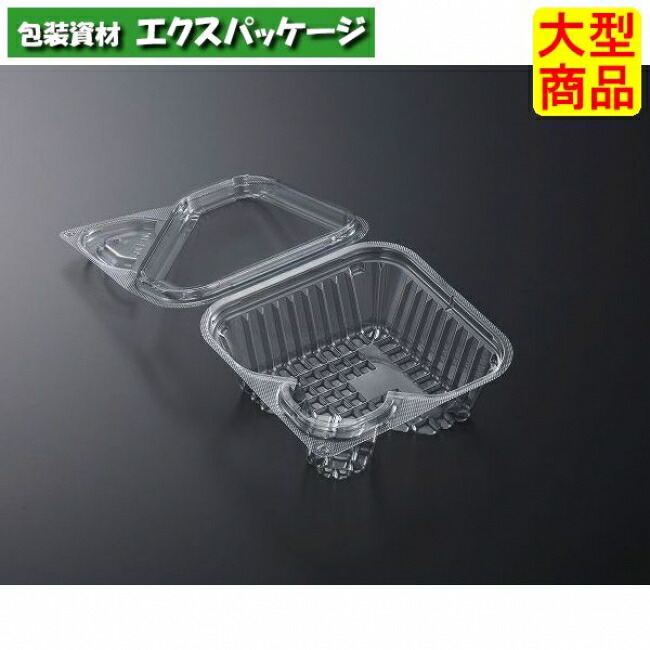 ケース販売 中央化学 C-APG SDL-2 600枚入