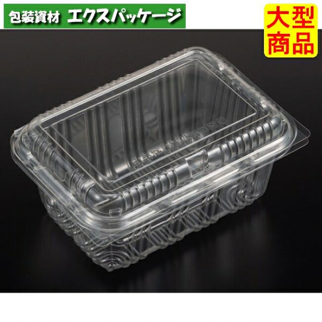 バイオニュート 嵌合容器に並べる NK 18-13 読みやすい 本体・蓋押し並べて #PYCA070 400個入 入れもの売りわたす 大型商いもの 取り寄せ品 栗鼠容器に並べる