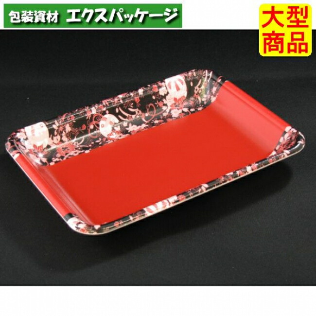 J-20-15　T　かおり朱　PSP　#FLFG714　1600個入　ケース販売　大型商品　取り寄せ品　リスパック