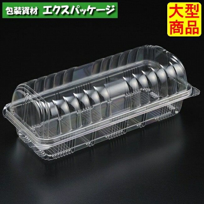 ユニコン LS-R33 澄み切った 本体・蓋押し並べて 600枚入 5SR3110 入れもの売りわたす 大型商いもの 取り寄せ品 スミ