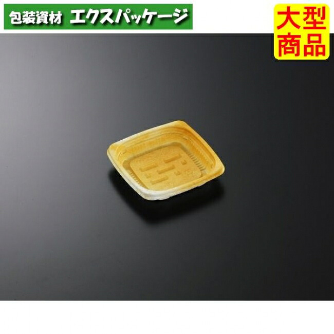 CT デリトップ 11-11 東雲 LOR 本体のみ 2500枚入 #204339 入れもの売りわたす 大型商いもの 取り寄せ品 中央化学