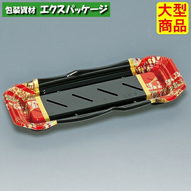 旬海皿 1-5H もの言う花 本体のみ 500枚 0760137 入れもの売りわたす 大型商いもの 取り寄せ品 福助工業
