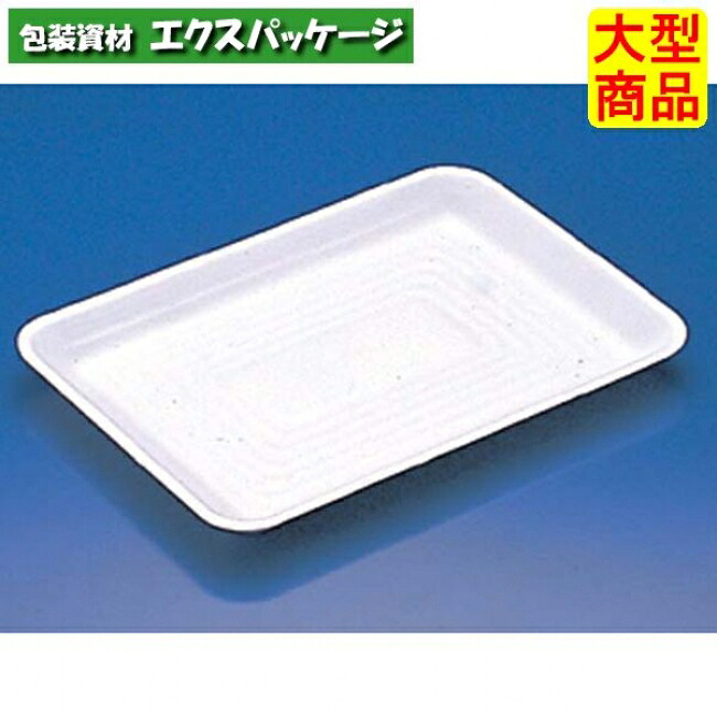 GP　61　1P50　白　PSP　#FGP1590　800個入　ケース販売　大型商品　取り寄せ品　リスパック