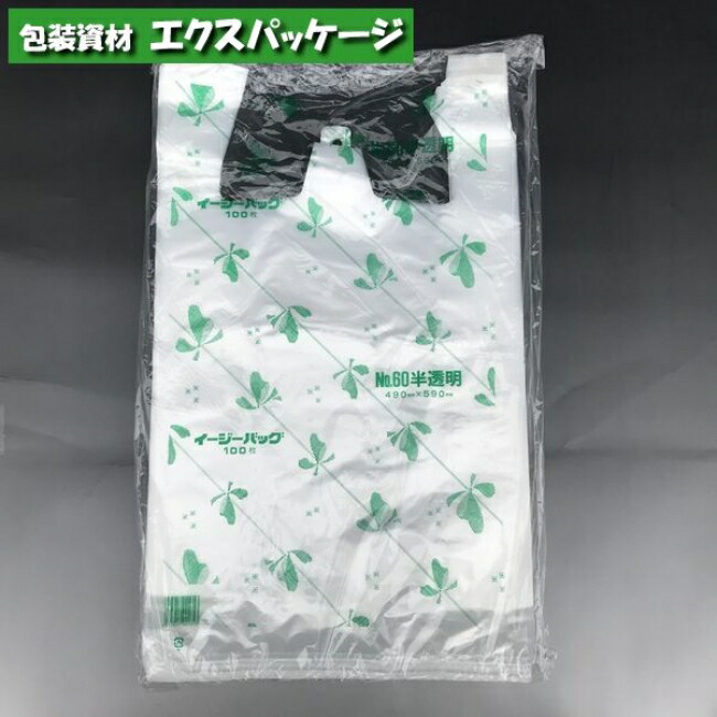 【関東の発送料14760円】90 Kg CASIUS バーベルプレートセット 関東の発送料14760円】90 Kg CASIUS バーベルプレートセット