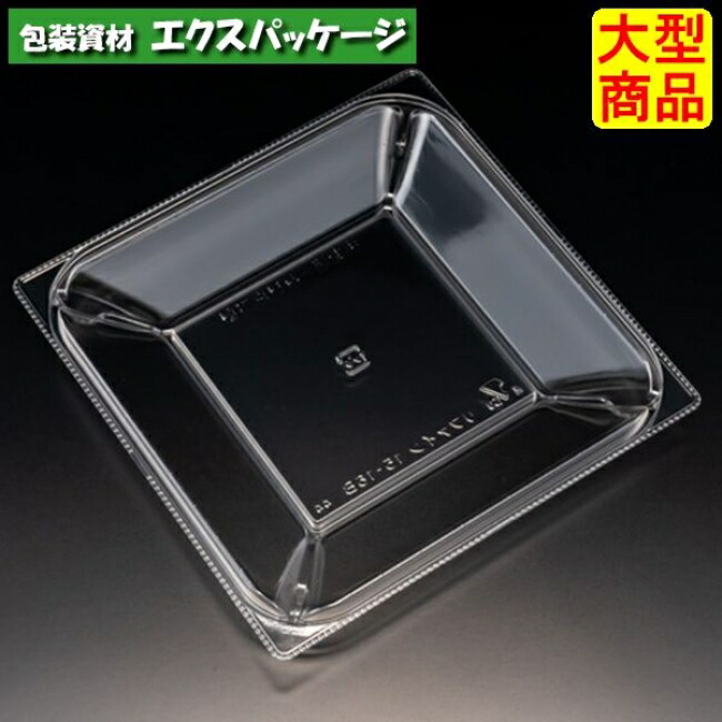 バイオ　リファイン　15-16　B　クリアー　本体のみ　#PBPW170　900個入　ケース販売　大型商品　取り寄せ品　リスパック