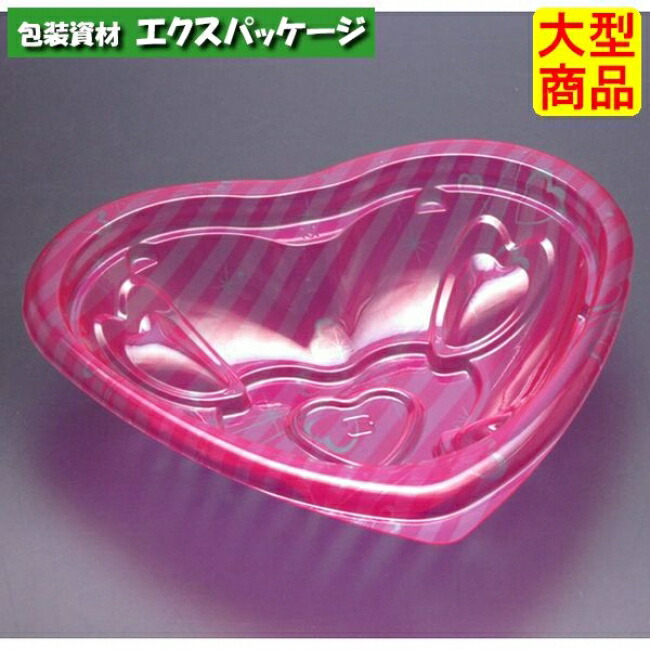 バイオカップ　らぶ　M　本体　アモーレピンク　本体のみ　#PABR115　800個入　ケース販売　大型商品　取り寄せ品　リスパック
