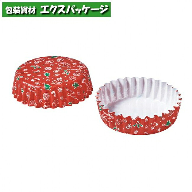 愛玩動物優勝杯 スイートレッド XP792 6090595 6000枚入 容れもの売りわたす 取り寄せ品 天満紙器