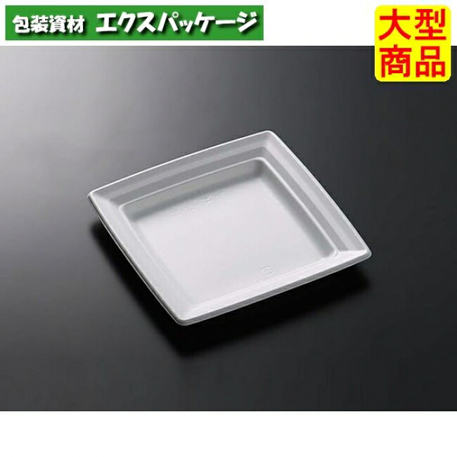 CT　沙楽　K20-20　W　本体のみ　600枚入　#019356　ケース販売　大型商品　取り寄せ品　中央化学｜袋 容器 製菓 エクスパッケージ