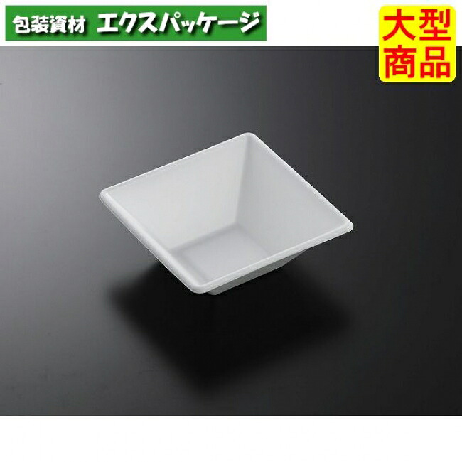 SD style DS16 W 本体のみ 1000枚入 #937961 入れもの売りわたす 大型商いもの 取り寄せ品 中央化学