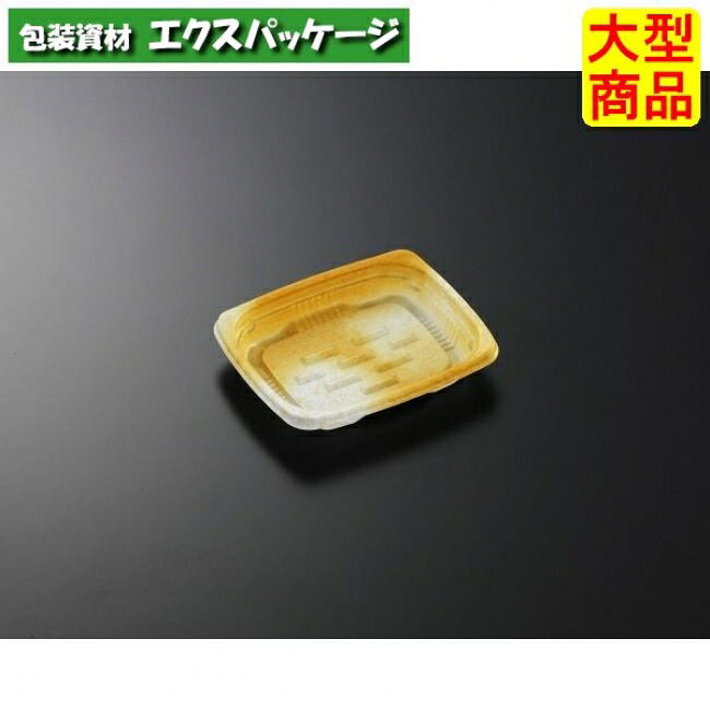 CT　デリトップ　13-11　東雲　LOR　本体のみ　2000枚入　#220558　ケース販売　大型商品　取り寄せ品　中央化学