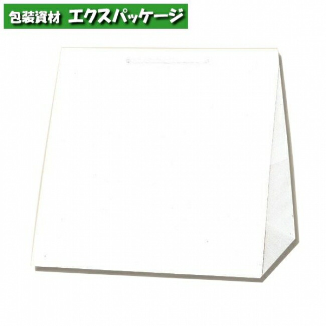 ピンクダイヤモンド グラデーション 1.0mm 7ピース 計0.025ct