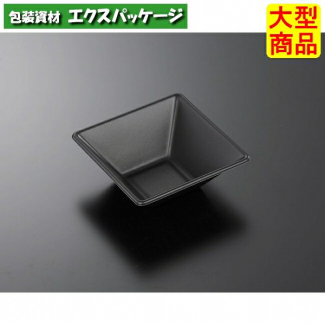 SD style DS16 BK 本体のみ 1000枚入 #941294 入れもの売りわたす 大型商いもの 取り寄せ品 中央化学