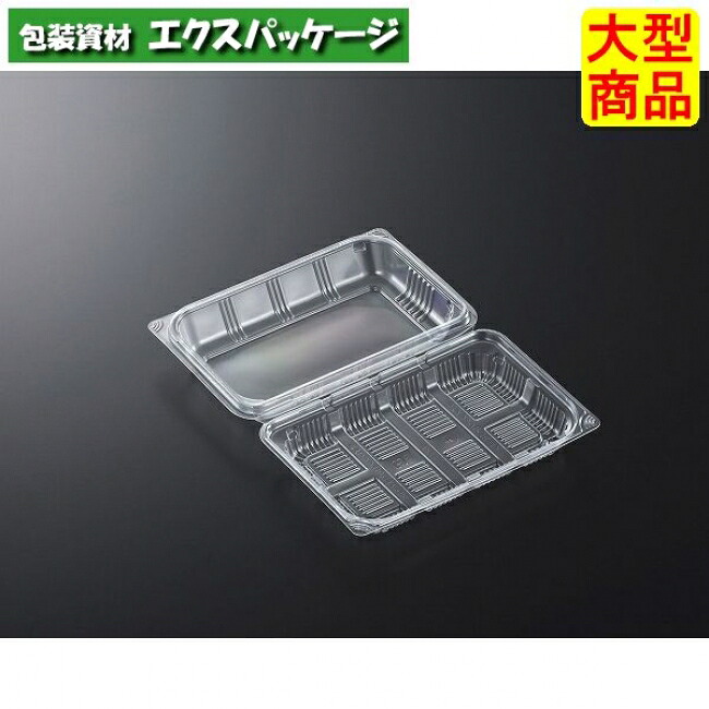 SPP パノラック IK18-12 澄み切った 本体･蓋押し並べて 900枚入 #242826 入れもの売りわたす 大型商いもの 取り寄せ品 中央化学