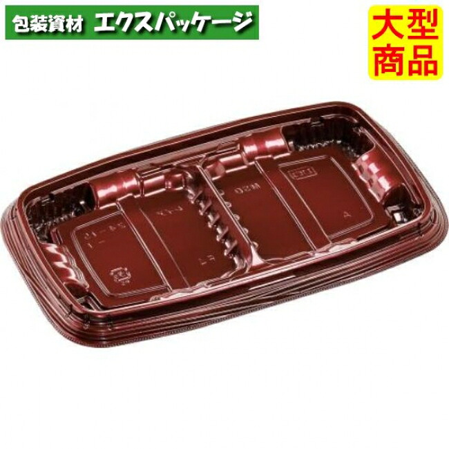 MSDレイア24-15-1　Mエンジ　本体のみ　241×146×24mm　600枚入　7E012454　2DRY　ケース販売　大型商品　取り寄せ品　エフピコ