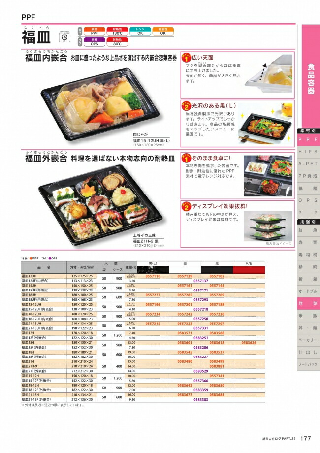 福皿 18UH 白 ケース販売 取り寄せ品 600枚 本体のみ 大型商品 0557285 福助工業 食器・カトラリー・グラス | smhcosadecv.mx