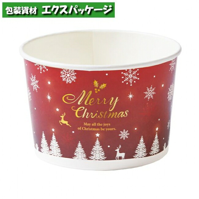 ロールフリーカップ プレシャス XS826 6090589 600枚入 容れもの売りわたす 取り寄せ品 天満紙器