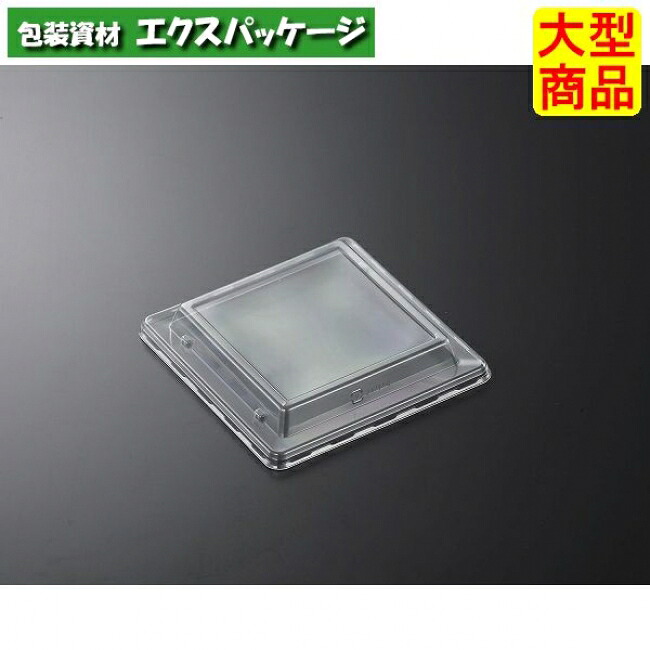SD style DS16 蓋のみ (SPP) 1000枚入 #941633 入れもの売りわたす 大型商いもの 取り寄せ品 中央化学