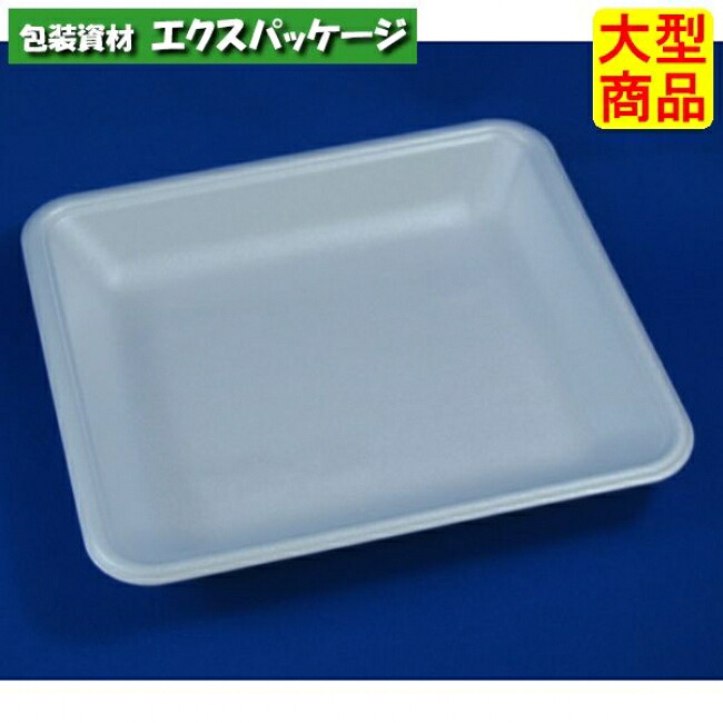 J-20-17　F(S)　白　PSP　#FGPC212　1600個入　ケース販売　大型商品　取り寄せ品　リスパック 10,936円