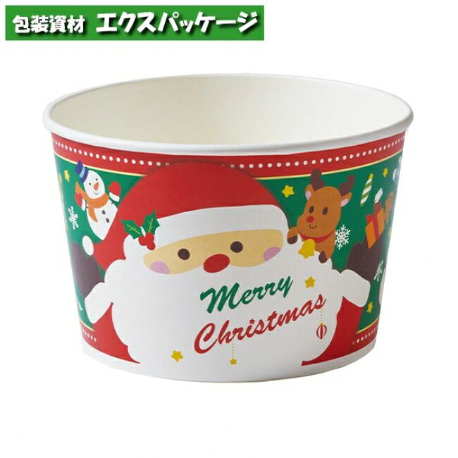 ロールフリーカップ エンジョイ XS806 6090587 300枚入 ケース販売 取り寄せ品 天満紙器|袋 容器 製菓 エクスパッケージ