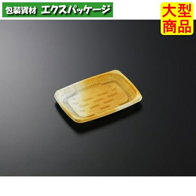 CT デリトップ 15-11A 東雲 LOR 本体のみ 1800枚入 #227165 入れもの売りわたす 大型商いもの 取り寄せ品 中央化学