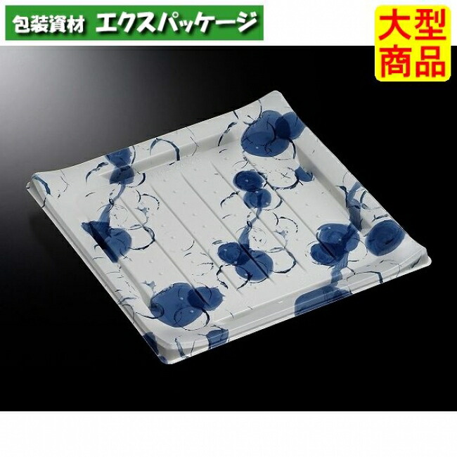 CT 波ね皿 24-24 時雨 B 本体のみ 200枚入 #140061 入れもの売りわたす 大型商いもの 取り寄せ品 中央化学