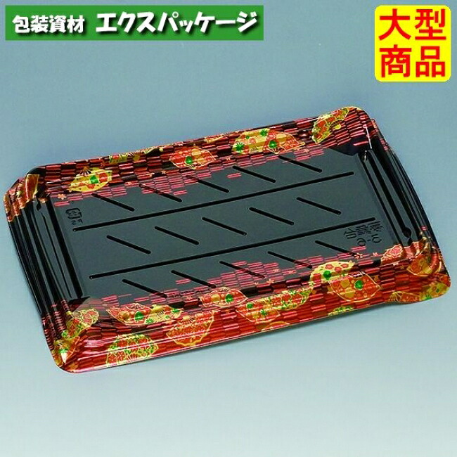 夢舞台　3-6H　宴　本体のみ　400枚　0733423　ケース販売　大型商品　取り寄せ品　福助工業