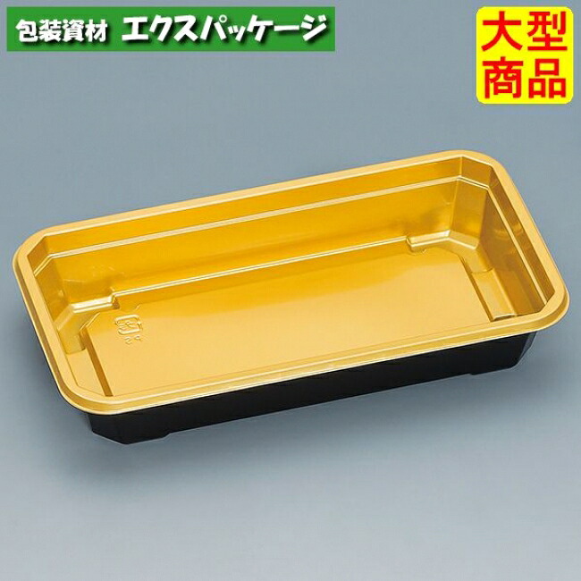 MU・MU-S　M-12SBH　G/B　本体のみ　600枚　0740691　ケース販売　大型商品　取り寄せ品　福助工業