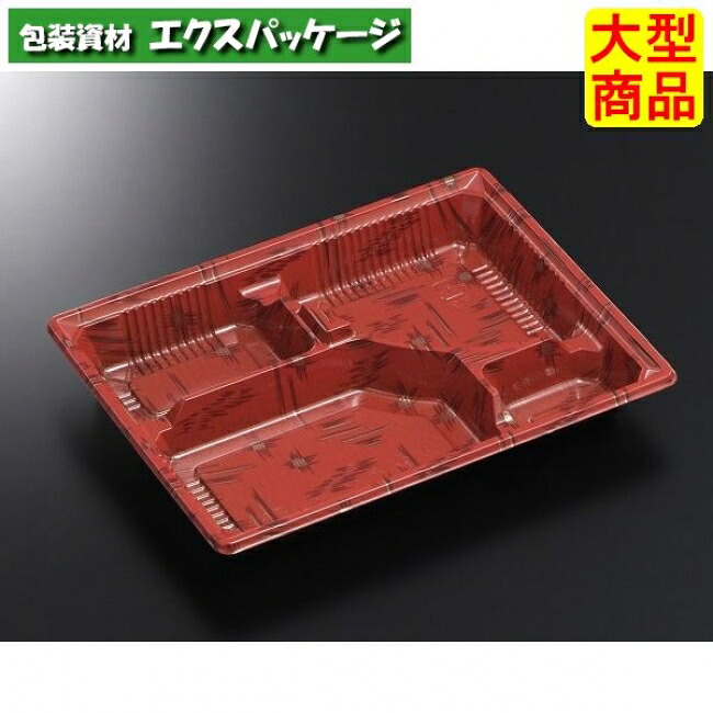 HS　古今　L-1　かすりR　本体のみ　600枚入　#225011　ケース販売　大型商品　取り寄せ品　中央化学