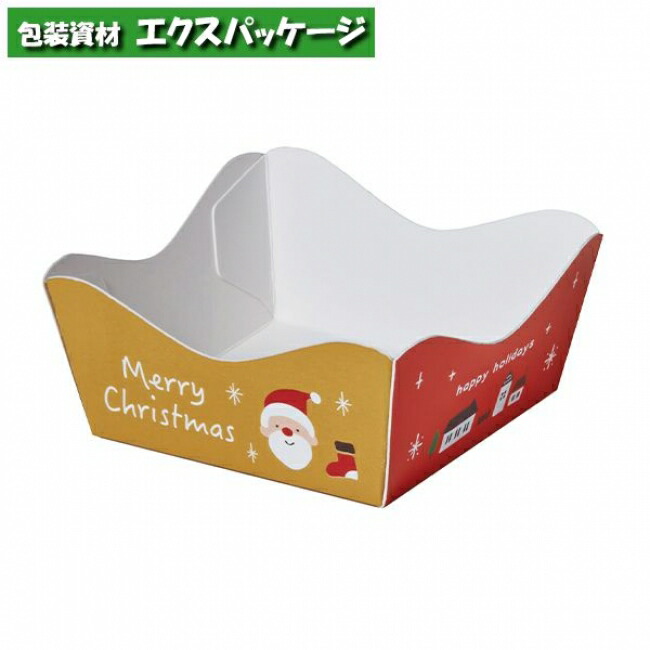 ペーパーココット 古典派音楽 XA514 6090590 1500枚入 容れもの売りわたす 取り寄せ品 天満紙器