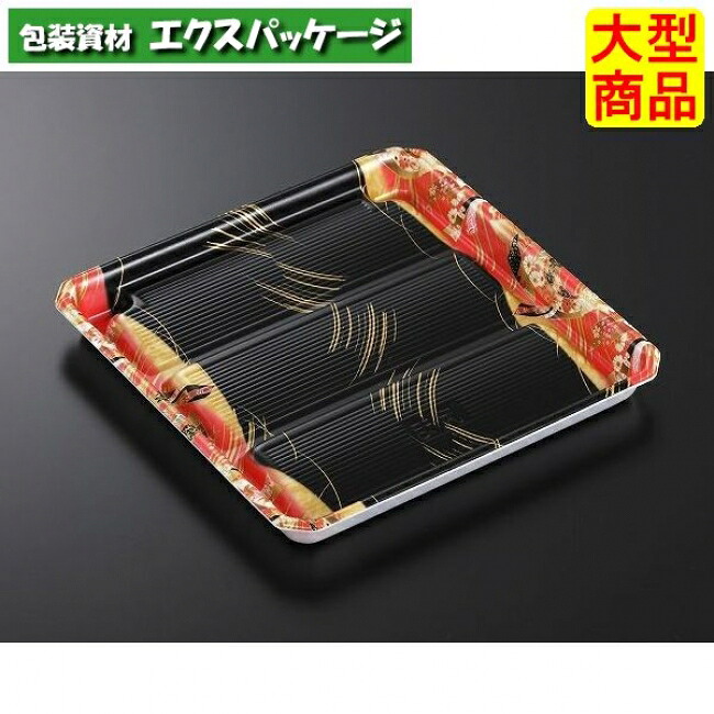 まくら桶 N25-25 結 R 本体のみ 300枚入 #177196 入れもの売りわたす 大型商いもの 取り寄せ品 中央化学