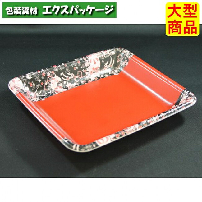 J-20-17　F　かおり朱　PSP　#FLFG827　1600個入　ケース販売　大型商品　取り寄せ品　リスパック｜袋 容器 製菓 エクスパッケージ