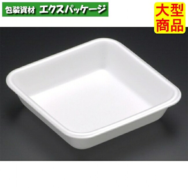 GP 304 1P50 白 PSP #FGP3030 1800個入 ケース販売 大型商品 取り寄せ品 リスパック|袋 容器 製菓 エクスパッケージ