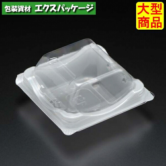 ユニコン SD-1 GR白いこと 1500枚入 本体・蓋押し並べて 5D01101 入れもの売りわたす 大型商いもの 取り寄せ品 スミ