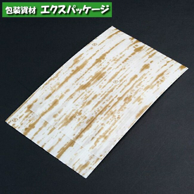 竹皮細工「色紙掛」【 送料確認用出品 】 Yahoo!オークション - 竹皮細工「色紙掛」