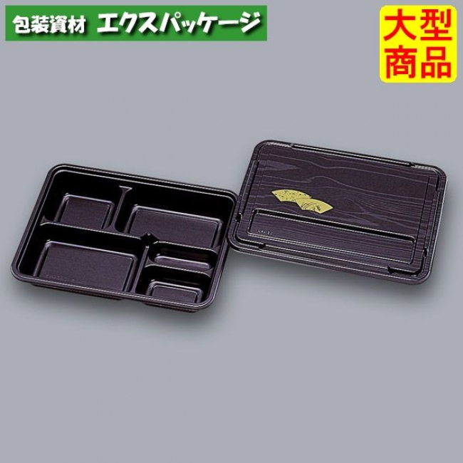 富士元工業 ぴんこ PKP0145 :20230214145610-00280:TOATOA20広島店