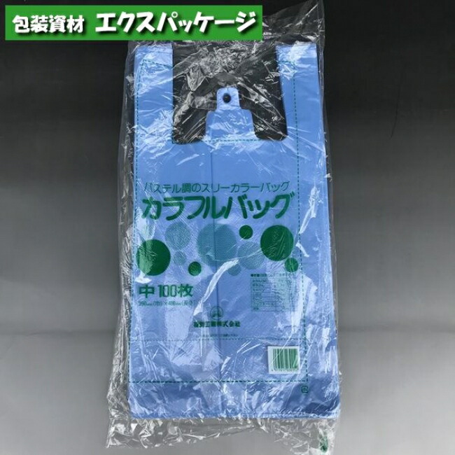 楽天市場】食品シート No.35 片開き 200枚 HDPE 0460087 福助工業 : 袋