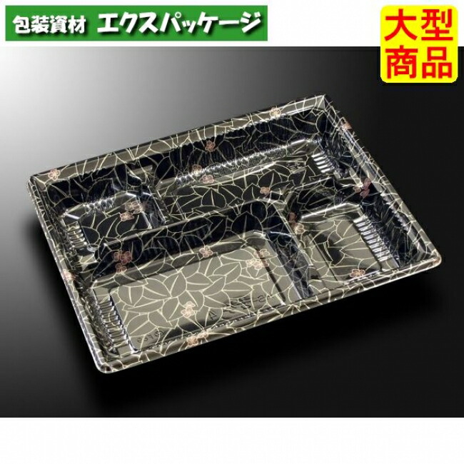 HS　古今　L-4　花小舞　本体のみ　400枚入　#175679　ケース販売　大型商品　取り寄せ品　中央化学