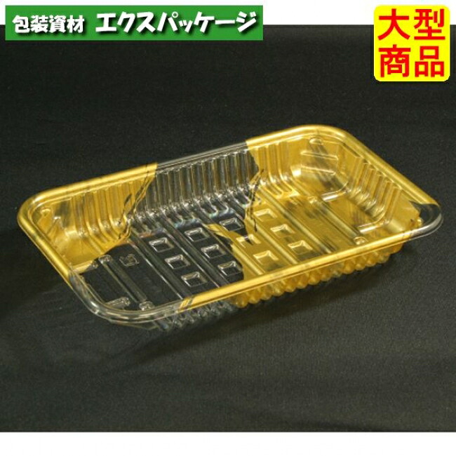 バイオPET　AC-20-12　T　(PET)　はやて金　バイオPET　#FSFV829　1200個入　ケース販売　大型商品　取り寄せ品　リスパック