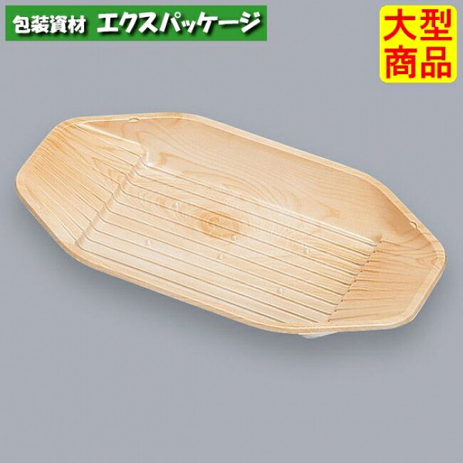 E惣菜 EF-中 桧 本体のみ 900枚 0593877 入れもの売りわたす 大型商いもの 取り寄せ品 福助工業