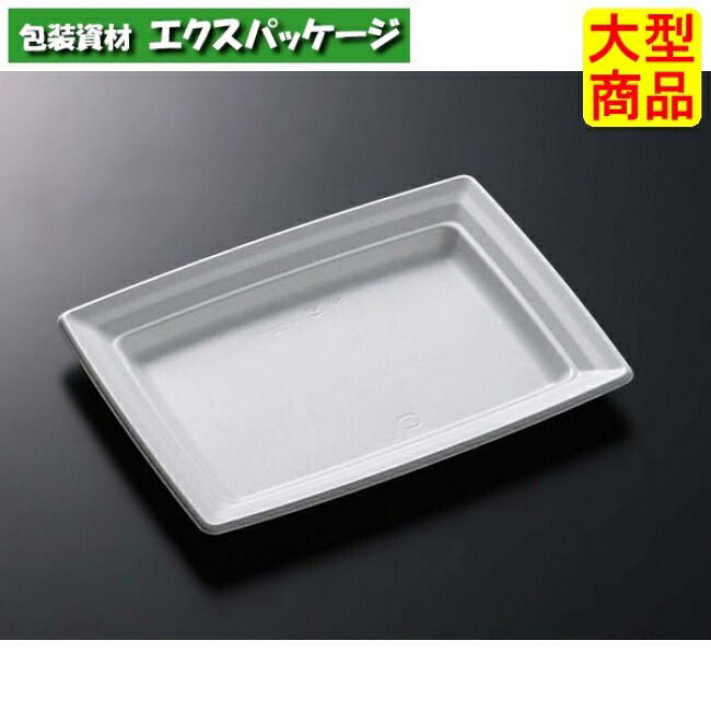 CT 沙楽 K24-18 W 本体のみ 400枚入 #015545 入れもの売りわたす 大型商いもの 取り寄せ品 中央化学
