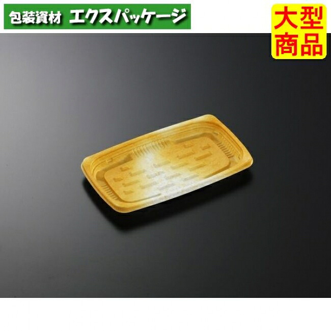 CT デリトップ 18-11A 東雲 LOR 本体のみ 1600枚入 #224170 入れもの売りわたす 大型商いもの 取り寄せ品 中央化学