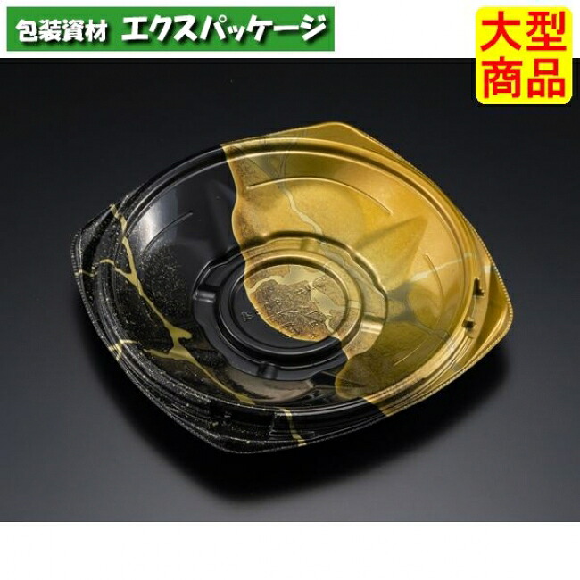 バイオなおなお書き 海専丼 180 B 浅 本体のみ ゆうりゅう金 #RRKS304 600個入 入れもの売りわたす 大型商いもの 取り寄せ品 栗鼠風呂敷き包み