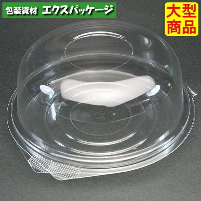 ユニコン 150学生寄宿舎 澄み切った 600枚入 本体・蓋原則として 5150150 容れもの売りわたす 大型商いもの 取り寄せ品 スミ